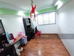 Blk 221A Jurong East Street 21 (Jurong East), HDB 4 Rooms #215416381